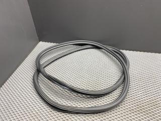 уплотнитель двери Audi A6 4G/C7 4G2/C7 2013, 2.0 л., TFSI, CDNB, бензин, вариатор, 2y2y, седан, 4G0837911C, 4G0837911A
