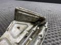 тепловой экран моторного отсека Audi A6 4G/C7 4G2/C7 2013, 2.0 л., TFSI, CDNB, бензин, вариатор, 2y2y, седан, 06H129597G - фото №5