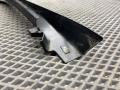 накладка двери внутренняя задняя правая Audi A6 4G/C7 4G2/C7 2013, 2.0 л., TFSI, CDNB, бензин, вариатор, 2y2y, седан, 4G5.867.672 - фото №18