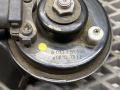 сигнал (клаксон) Audi A6 4G/C7 4G2/C7 2013, 2.0 л., TFSI, CDNB, бензин, вариатор, 2y2y, седан, 6033F31598, 8K0951221 - фото №10