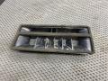 воздуховод печки Audi A6 4G/C7 4G2/C7 2013, 2.0 л., TFSI, CDNB, бензин, вариатор, 2y2y, седан, 4G1858431 - фото №14