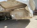 задняя часть кузова (тазик) Audi A6 4G/C7 4G2/C7 2013, 2.0 л., TFSI, CDNB, бензин, вариатор, 2y2y, седан, 4G5813331, 4G5813512 - фото №10