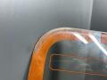стекло заднее Renault Kangoo 1 поколение [рестайлинг] KC1G 2008, 1.5 л., K9K 718, дизель, МКПП, минивэн, передний привод, 7700303089 - фото №10