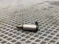 электромагнитный клапан Audi A6 4G/C7 4G2/C7 2013, 2.0 л., TFSI, CDNB, бензин, вариатор, 2y2y, седан, 06H103697B - фото №2