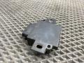 блок управления топливным насосом Audi A6 4G/C7 4G2/C7 2013, 2.0 л., TFSI, CDNB, бензин, вариатор, 2y2y, седан, 4G0906093F, 131001300402, 4G0906093D - фото №10