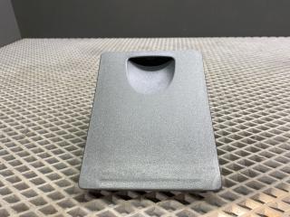 бардачок Toyota Yaris XP9 KSP90 (2005 - 2009), 1.0 л., 1KR-FE, бензин, МКПП, хетчбэк 5 дв., передний привод, 55441-0D070, 55441-0D070-B0, 55441-52090-B0