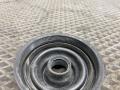 крышка фары Toyota Corolla 9 поколение (E120/E130) [рестайлинг] CDE120 2003, 1.6 л., 3ZZ-FE, бензин, МКПП, седан, передний привод, 9006981024 - фото №8