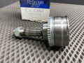 ШРУС наружный Toyota Camry 6 поколение XV30 2002, 2.0 л., 1AZ-FE, бензин, 43460-49126, TO-061A48 - фото №4
