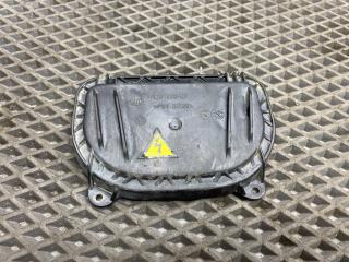крышка фары Audi A6 4G/C7 4G2/C7 2013, 2.0 л., TFSI, CDNB, бензин, вариатор, 2y2y, седан, 176-060-00