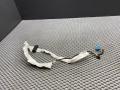 проводка отопителя (печки) Audi A6 4G/C7 4G2/C7 2013, 2.0 л., TFSI, CDNB, бензин, вариатор, 2y2y, седан - фото №10