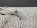 проводка двигателя Audi A6 4G/C7 4G2/C7 2013, 2.0 л., TFSI, CDNB, бензин, вариатор, 2y2y, седан, 4G1971072FQ, 4G0907115 - фото №9