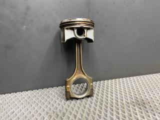 поршень Honda Accord 7 поколение [рестайлинг] CL7 2008, 2.0 л., K20Z2, бензин, МКПП, b92p - черный, седан, передний привод, 13010PNC010, 13210PNA000
