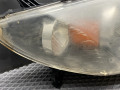 фара правая Mazda 3 1 поколение [рестайлинг] BK 2008, 1.6 л., Z6, бензин, МКПП, 16w, седан, передний привод, BN8V-51-0K0D - фото №3