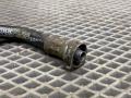 шланг (трубка) АКПП Audi A6 4G/C7 4G2/C7 2013, 2.0 л., TFSI, CDNB, бензин, вариатор, 2y2y, седан, 4G0317817T - фото №3