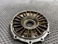 прочая запчасть Audi A6 4G/C7 4G2/C7 2013, 2.0 л., TFSI, CDNB, бензин, вариатор, 2y2y, седан, 467.0.0113.90 - фото №11