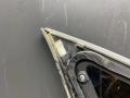 форточка задняя правая Audi A6 4G/C7 4G2/C7 2013, 2.0 л., TFSI, CDNB, бензин, вариатор, 2y2y, седан, 4G5845300FNVB, 4G5845300NVB - фото №15