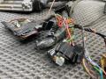 проводка двигателя Audi A6 4G/C7 4G2/C7 2013, 2.0 л., TFSI, CDNB, бензин, вариатор, 2y2y, седан, 4G1971072FQ, 4G0907115 - фото №27