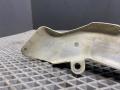 прочая запчасть Audi A6 4G/C7 4G2/C7 2013, 2.0 л., TFSI, CDNB, бензин, вариатор, 2y2y, седан, 4G0201192E - фото №9