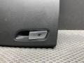 бардачок Audi A6 4G/C7 4G2/C7 2013, 2.0 л., TFSI, CDNB, бензин, вариатор, 2y2y, седан, 4G88571046PS - фото №3