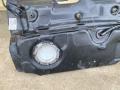 бак топливный Audi A6 4G/C7 4G2/C7 2013, 2.0 л., TFSI, CDNB, бензин, вариатор, 2y2y, седан, 5204555532C, 4G0201060BP - фото №19