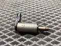 электромагнитный клапан Audi A6 4G/C7 4G2/C7 2013, 2.0 л., TFSI, CDNB, бензин, вариатор, 2y2y, седан, 06H103697B - фото №4