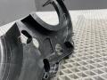 маслозаборник Audi A6 4G/C7 4G2/C7 2013, 2.0 л., TFSI, CDNB, бензин, вариатор, 2y2y, седан, 0WA301378E, 0AW301378E - фото №9