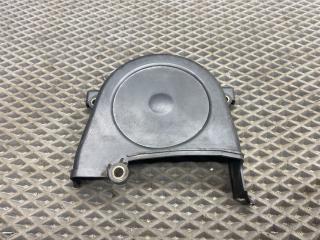 защита (кожух) ремня ГРМ Mitsubishi Lancer 9 поколение (2003 - 2010), MD342016