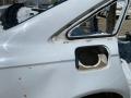 крыло заднее правое Audi A6 4G/C7 4G2/C7 2013, 2.0 л., TFSI, CDNB, бензин, вариатор, 2y2y, седан, 4G5809838, 4G5809838A - фото №5