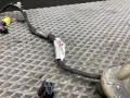 дверная проводка Audi A6 4G/C7 4G2/C7 2013, 2.0 л., TFSI, CDNB, бензин, вариатор, 2y2y, седан, 4G5971030EC - фото №12