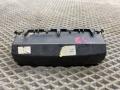 бардачок Audi A6 4G/C7 4G2/C7 2013, 2.0 л., TFSI, CDNB, бензин, вариатор, 2y2y, седан, 4G0863300 - фото №2