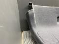 обшивка крышки багажника Audi A6 4G/C7 4G2/C7 2013, 2.0 л., TFSI, CDNB, бензин, вариатор, 2y2y, седан, 4G5867975A - фото №13