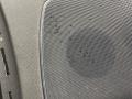 полка багажника Audi A6 4G/C7 4G2/C7 2013, 2.0 л., TFSI, CDNB, бензин, вариатор, 2y2y, седан, 4G5863411GHP3 - фото №10