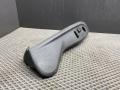 блок управления сиденьем Audi A6 4G/C7 4G2/C7 2013, 2.0 л., TFSI, CDNB, бензин, вариатор, 2y2y, седан, 8T0.881.325.B, 8K0959747, 8K0959747C, 8K0959747B, 8K0959747A, 4H0959747, 7P6959747A, 959747 - фото №2