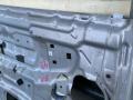 дверь задняя левая Hyundai Accent 2 поколение (LC) LC2 2009, 1.5 л., G4EC-G, бензин, МКПП, h01 - бежевый, седан, передний привод, 77003-25030 - фото №13