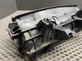 бардачок Audi A6 4G/C7 4G2/C7 2013, 2.0 л., TFSI, CDNB, бензин, вариатор, 2y2y, седан, 882.601C - фото №6