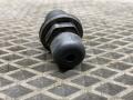 отбойник капота Audi A6 4G/C7 4G2/C7 2013, 2.0 л., TFSI, CDNB, бензин, вариатор, 2y2y, седан, 8T0827249 - фото №5