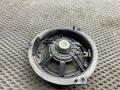 динамик двери Audi A6 4G/C7 4G2/C7 2013, 2.0 л., TFSI, CDNB, бензин, вариатор, 2y2y, седан, 4G1035411 - фото №5