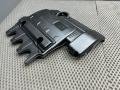 декоративная крышка двигателя Rover 75 1 поколение 2000, LBH100283 - фото №7