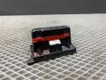 пепельница Audi A6 4G/C7 4G2/C7 2013, 2.0 л., TFSI, CDNB, бензин, вариатор, 2y2y, седан, 0425.220 - фото №10