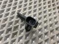 датчик ABS Audi A6 4G/C7 4G2/C7 2013, 2.0 л., TFSI, CDNB, бензин, вариатор, 2y2y, седан, 0265007929 - фото №3
