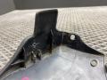 накладка на сиденье левая Audi A6 4G/C7 4G2/C7 2013, 2.0 л., TFSI, CDNB, бензин, вариатор, 2y2y, седан, 8T0.881.327 - фото №8
