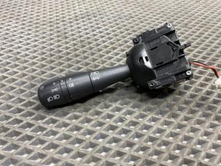 переключатель света Renault Logan 2 поколение [рестайлинг] L8 2020, 1.6 л., K7M 812, бензин, МКПП, седан, 8201167981, 255405005R