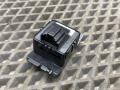 кнопка аварийной сигнализации Audi A6 4G/C7 4G2/C7 2013, 2.0 л., TFSI, CDNB, бензин, вариатор, 2y2y, седан, 4G0941509 - фото №7