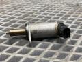 электромагнитный клапан Audi A6 4G/C7 4G2/C7 2013, 2.0 л., TFSI, CDNB, бензин, вариатор, 2y2y, седан, 06H103697B - фото №6