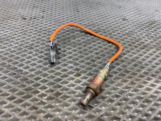 лямбда-зонд Renault Logan 2 поколение [рестайлинг] L8 2020, 1.6 л., K7M 812, бензин, МКПП, седан, 8200461432, 8200632270