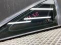 форточка задняя правая Audi A6 4G/C7 4G2/C7 2013, 2.0 л., TFSI, CDNB, бензин, вариатор, 2y2y, седан, 4G5845300FNVB, 4G5845300NVB - фото №4