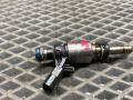 форсунка Audi A6 4G/C7 4G2/C7 2013, 2.0 л., TFSI, CDNB, бензин, вариатор, 2y2y, седан, 06H906036P, 06J906036R, 06H906036G - фото №3