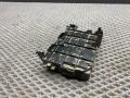 блок комфорта Audi A6 4G/C7 4G2/C7 2013, 2.0 л., TFSI, CDNB, бензин, вариатор, 2y2y, седан, 4G8959760 - фото №11