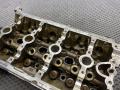 головка блока цилиндров Audi A6 4G/C7 4G2/C7 2013, 2.0 л., TFSI, CDNB, бензин, вариатор, 2y2y, седан, 06H103064AC, 06H103064LX, 06H103064L - фото №3