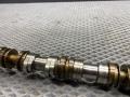 распредвал Audi A6 4G/C7 4G2/C7 2013, 2.0 л., TFSI, CDNB, бензин, вариатор, 2y2y, седан, 06H109022BG, 06H109022BJ - фото №13